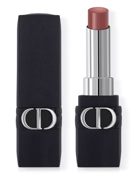 dior rouge dior couleur couture|dior rouge dior forever.